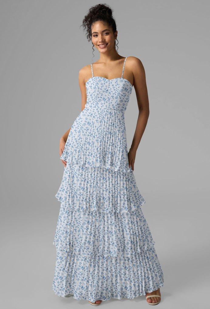 AW Ann Dress