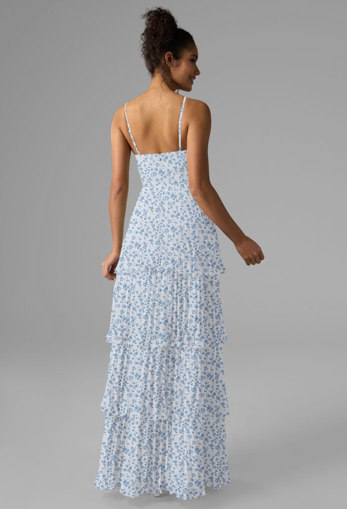 AW Ann Dress