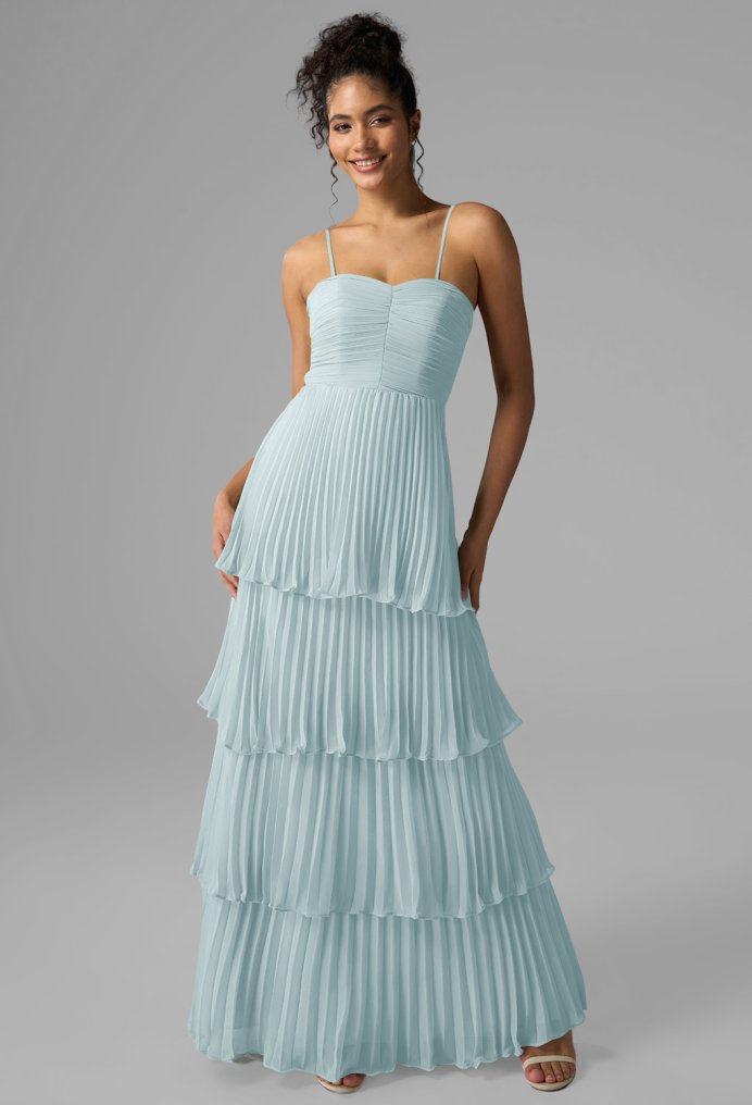 AW Ann Dress