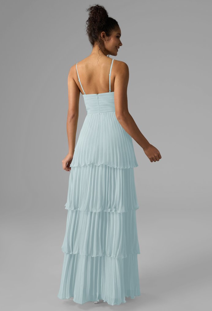 AW Ann Dress
