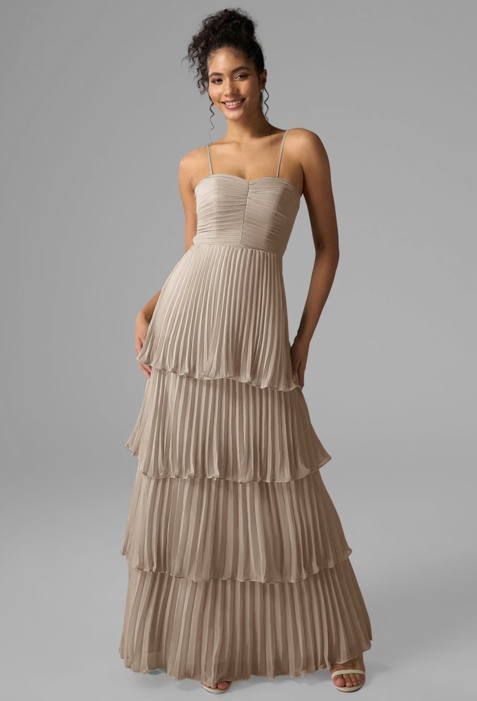 AW Ann Dress