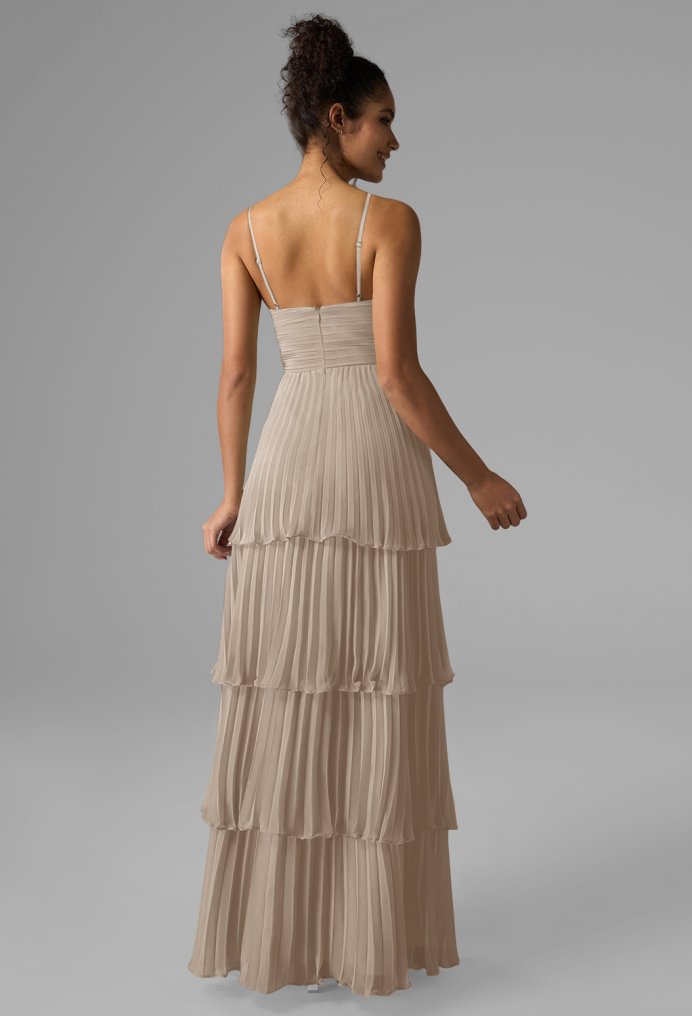 AW Ann Dress