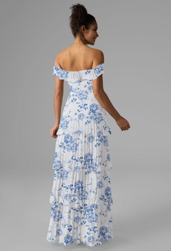 AW Neve Dress