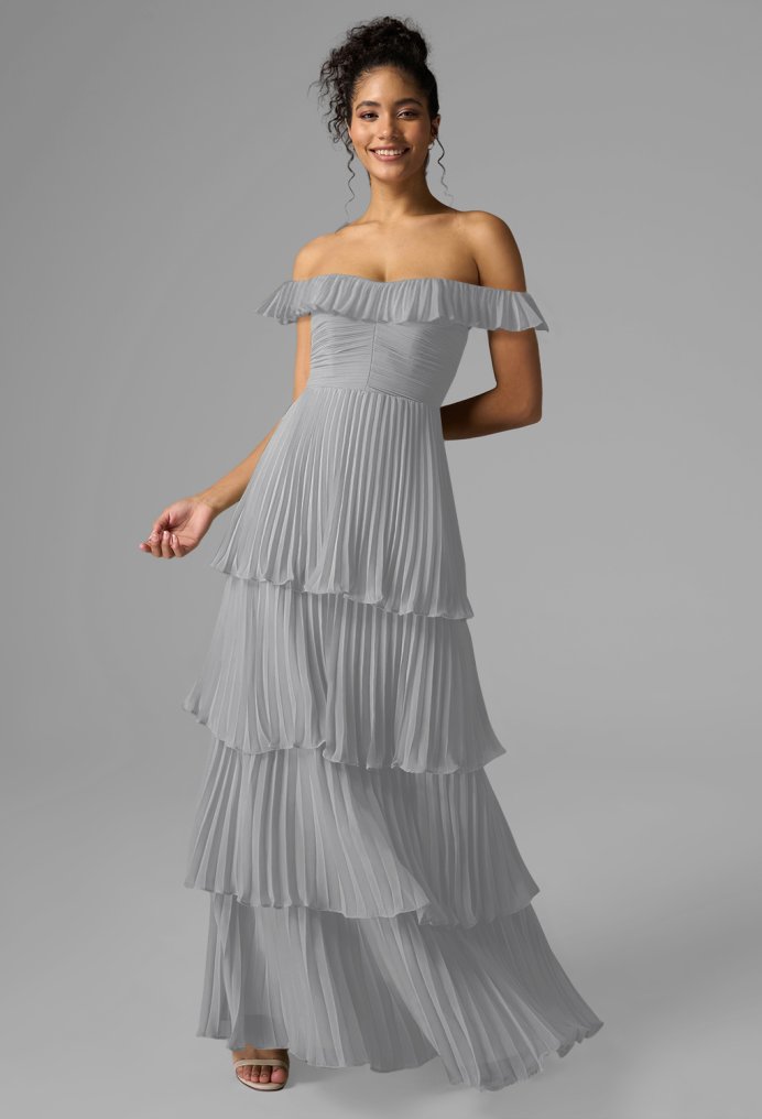 AW Neve Dress