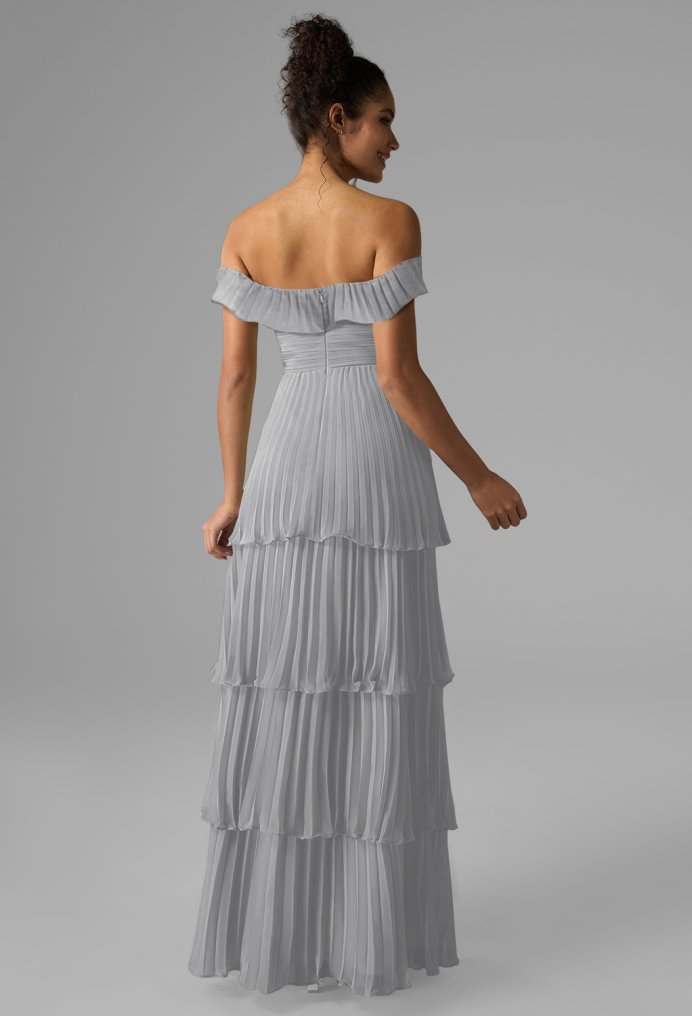 AW Neve Dress