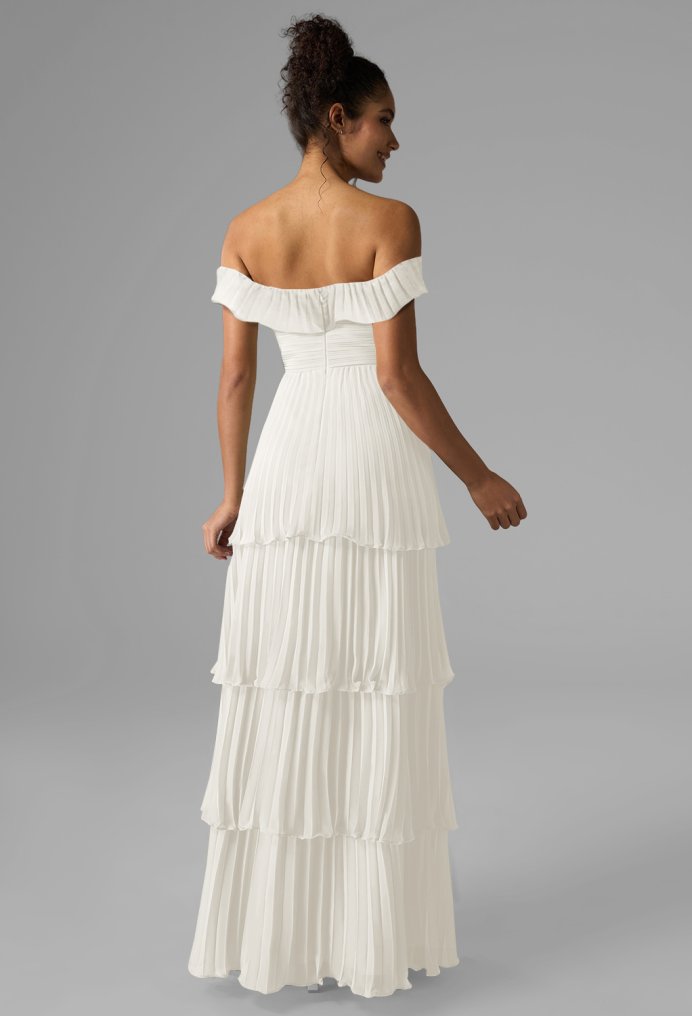 AW Neve Dress