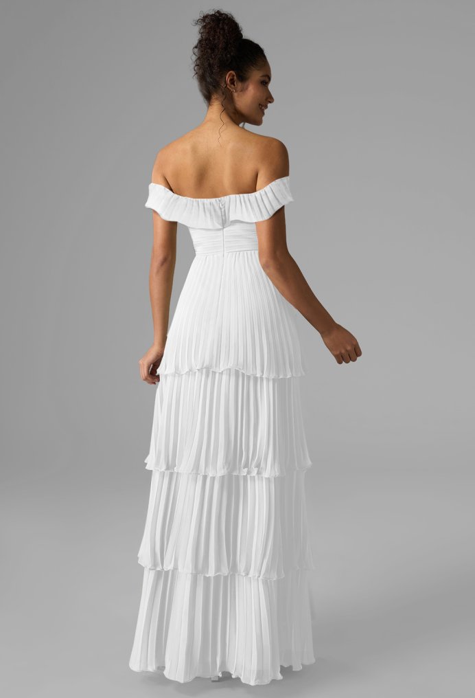 AW Neve Dress