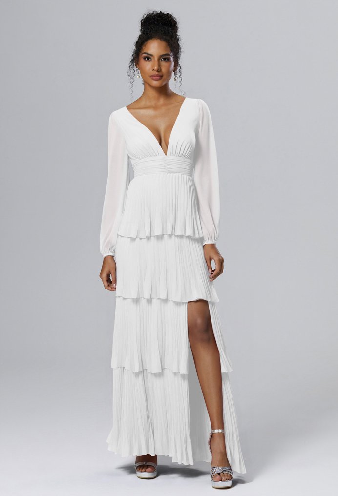 AW Lennon Dress