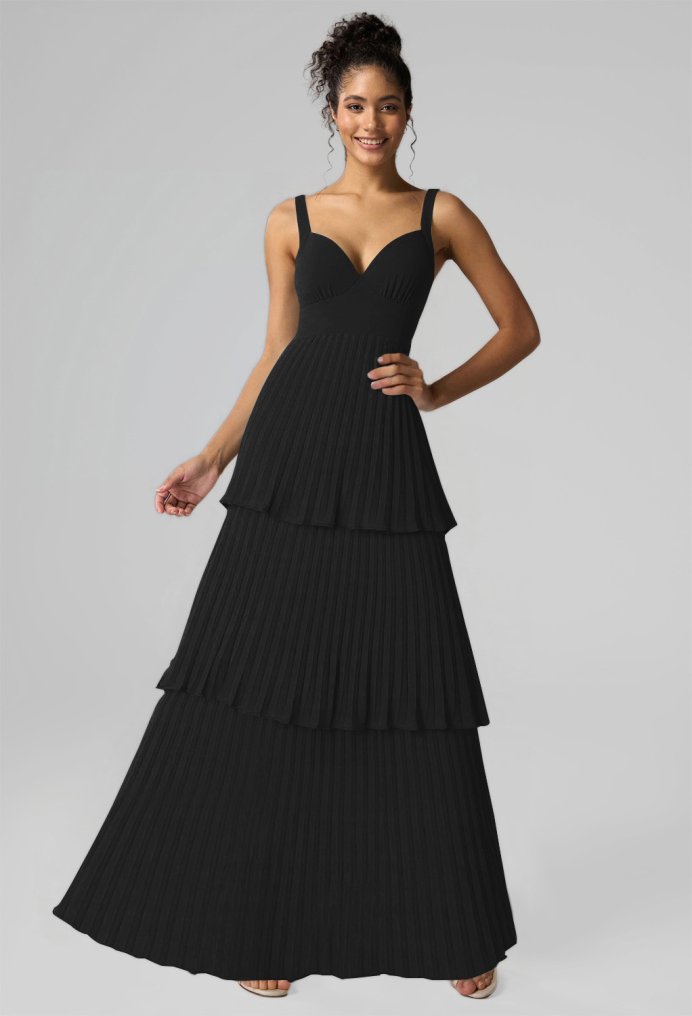 AW Lowri Dress