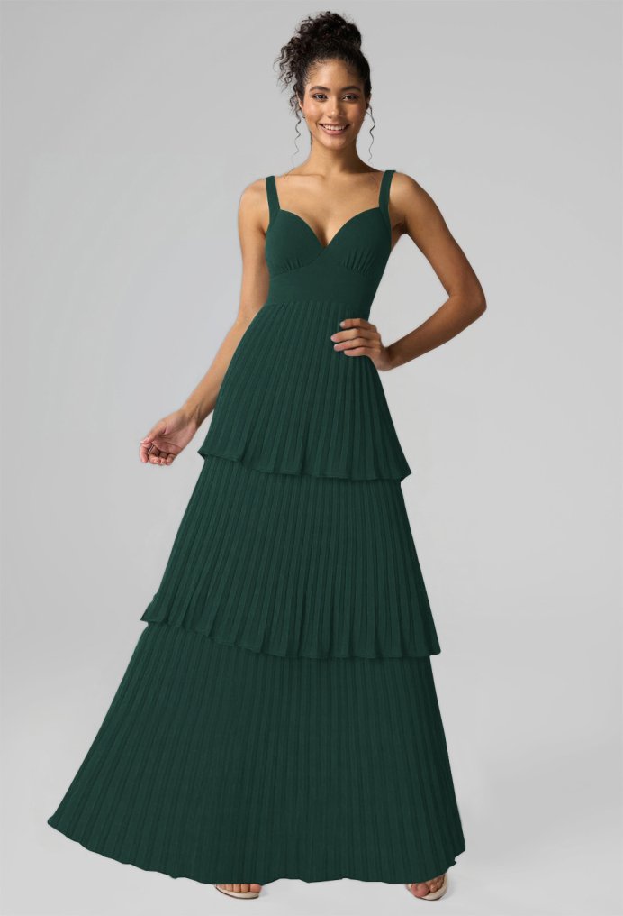 AW Lowri Dress