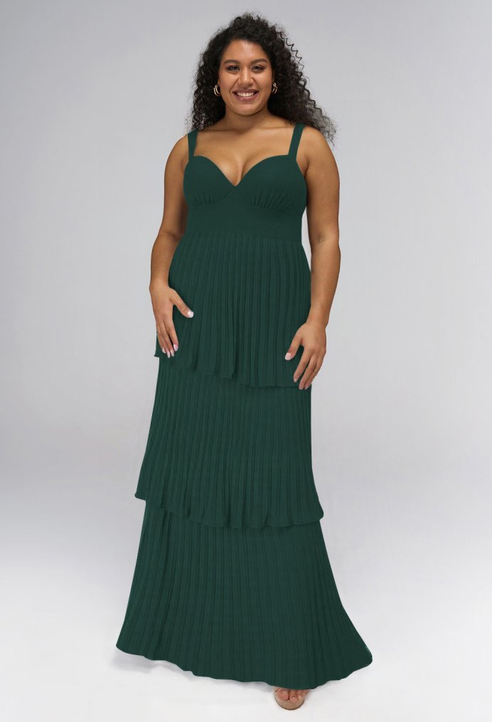 AW Lowri Dress
