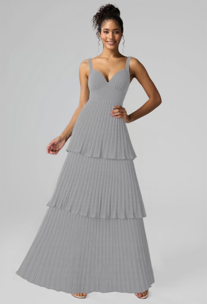 AW Lowri Dress