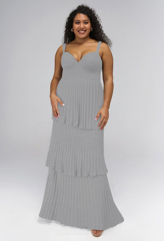 AW Lowri Dress