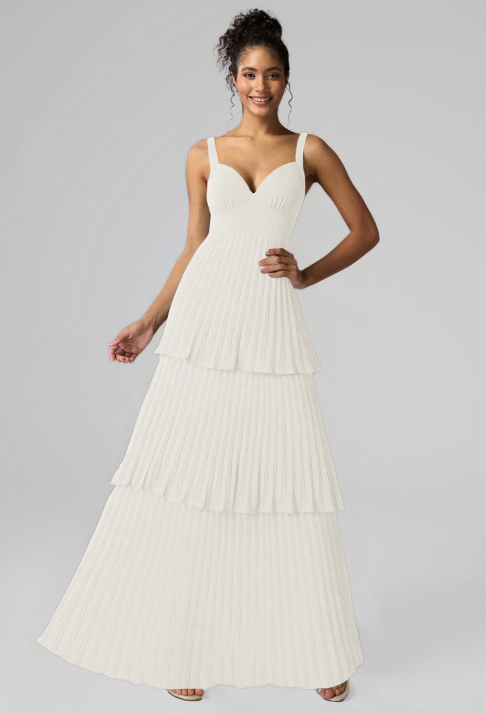 AW Lowri Dress