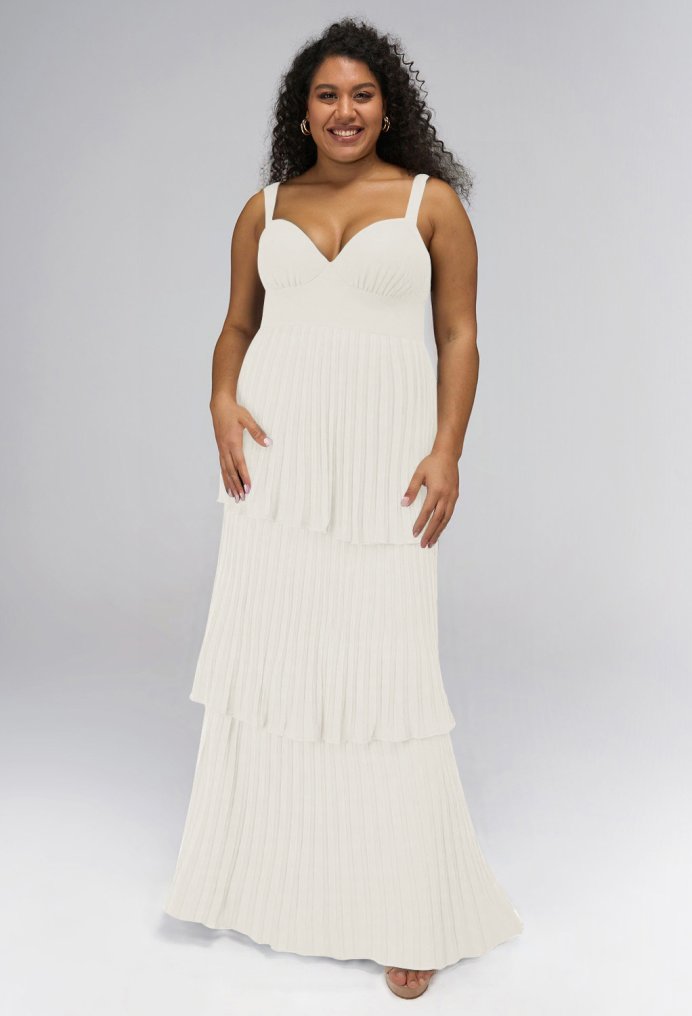AW Lowri Dress