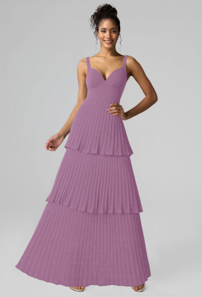 AW Lowri Dress