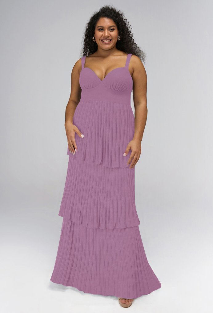 AW Lowri Dress
