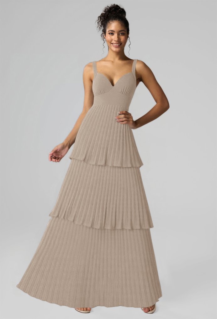 AW Lowri Dress