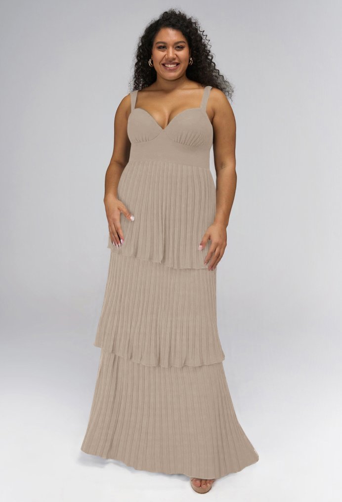 AW Lowri Dress