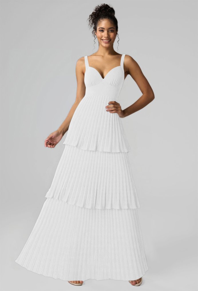 AW Lowri Dress