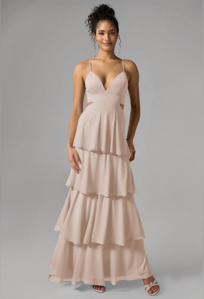 AW Pippa Dress