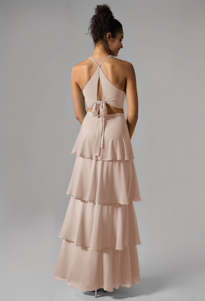 AW Pippa Dress