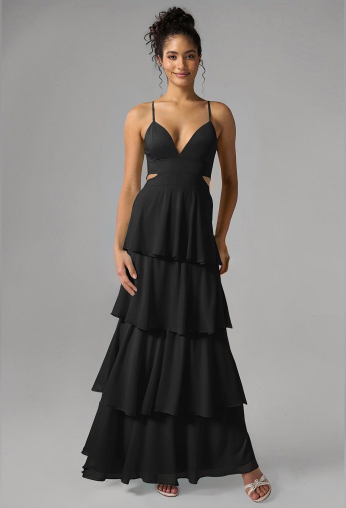AW Pippa Dress