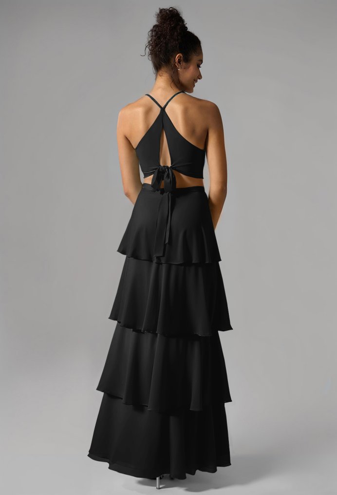 AW Pippa Dress