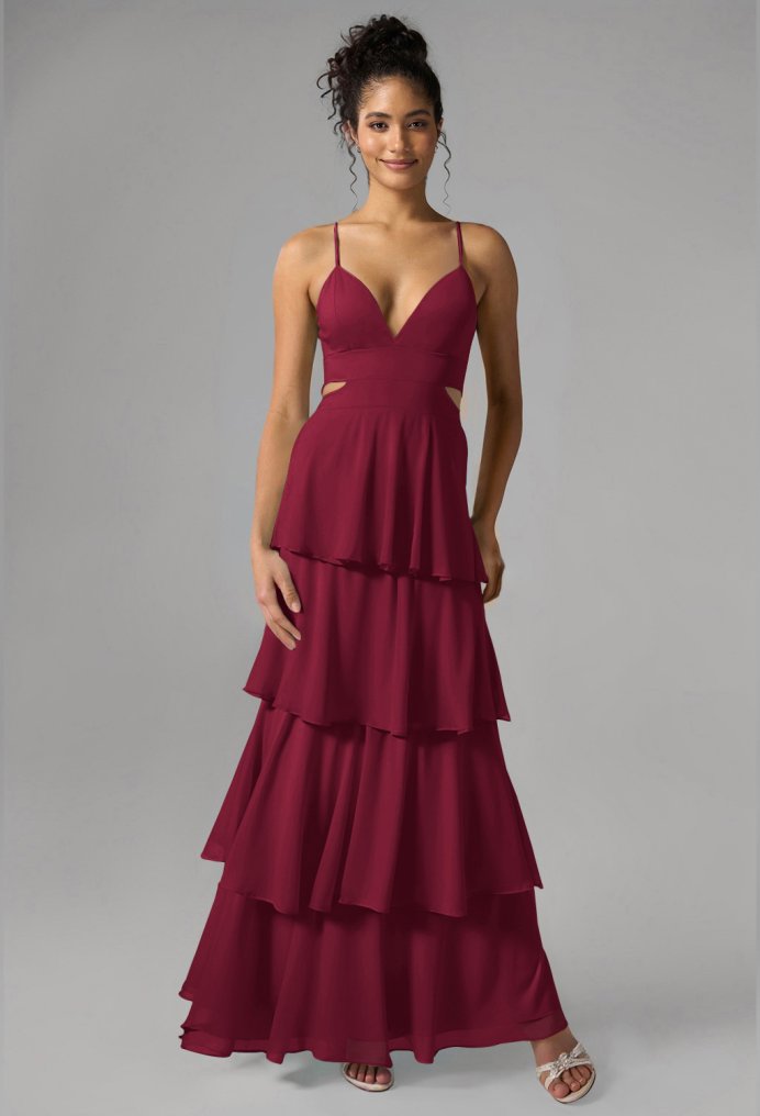 AW Pippa Dress