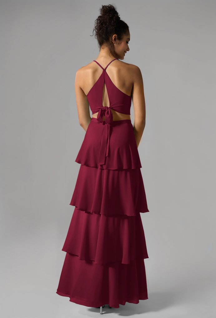 AW Pippa Dress