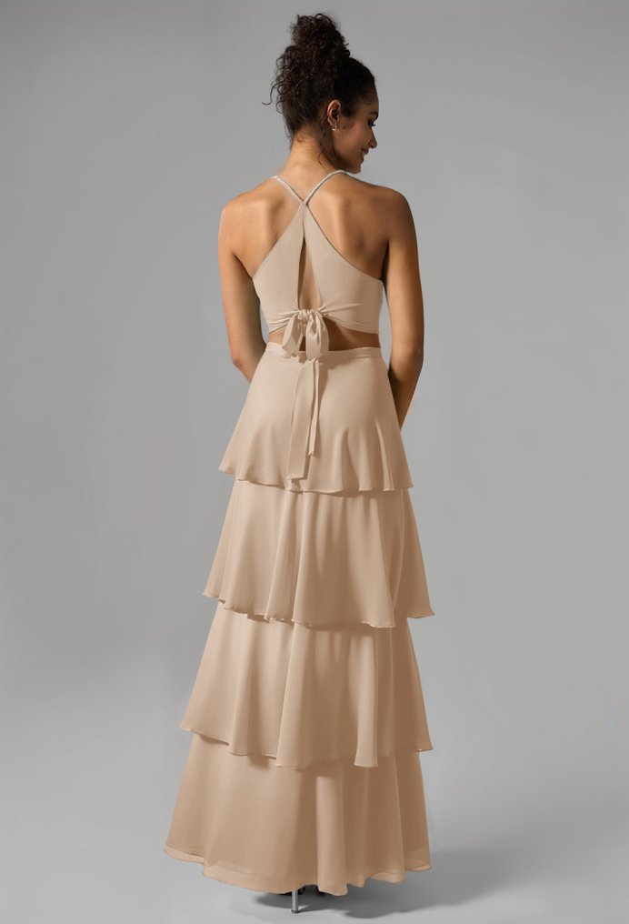 AW Pippa Dress