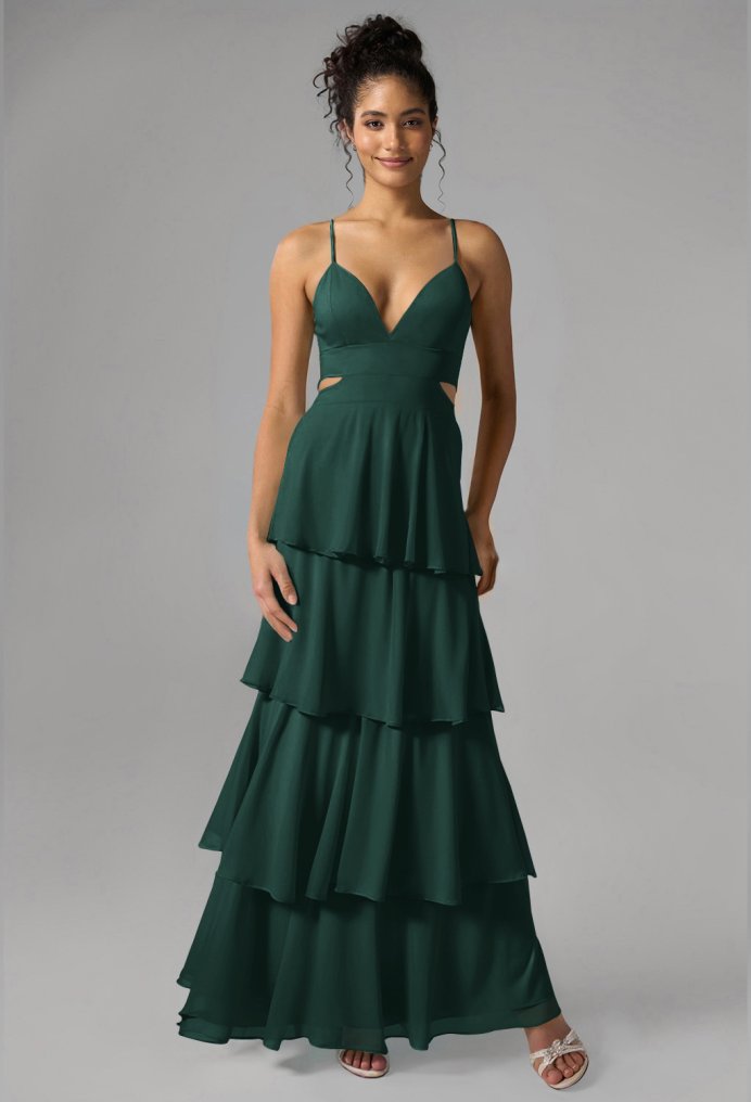 AW Pippa Dress