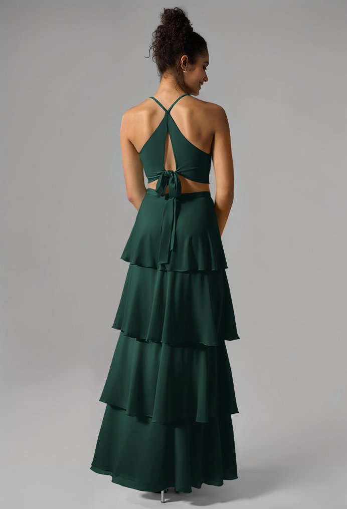 AW Pippa Dress