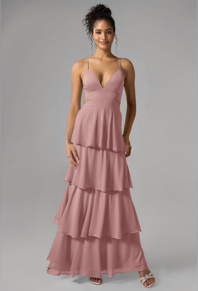AW Pippa Dress