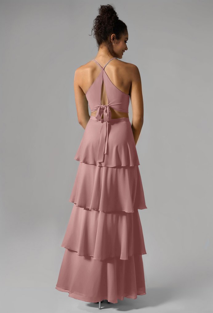 AW Pippa Dress