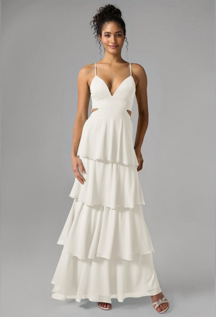 AW Pippa Dress