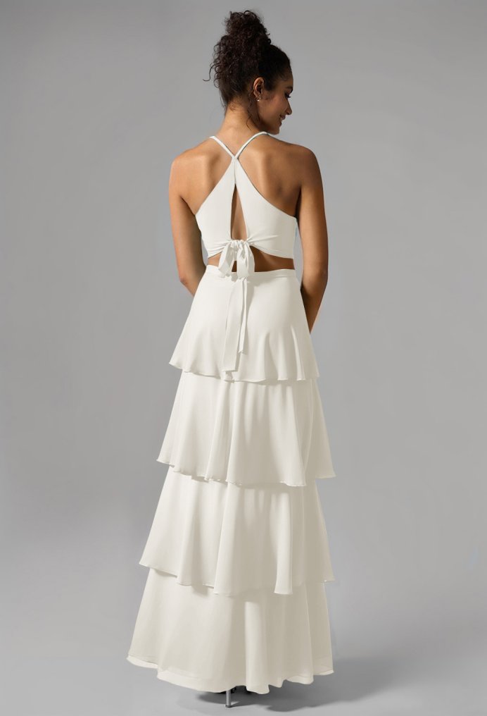 AW Pippa Dress