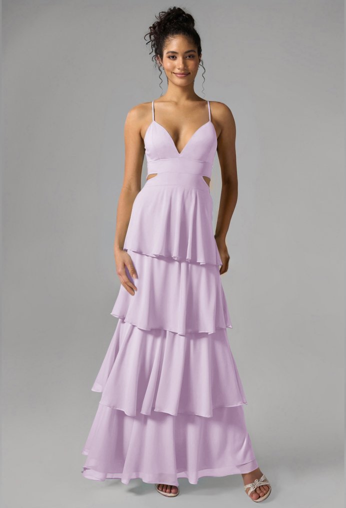 AW Pippa Dress