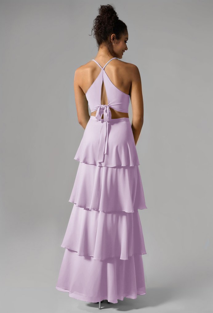AW Pippa Dress