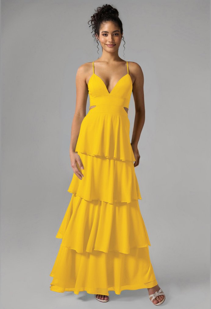AW Pippa Dress
