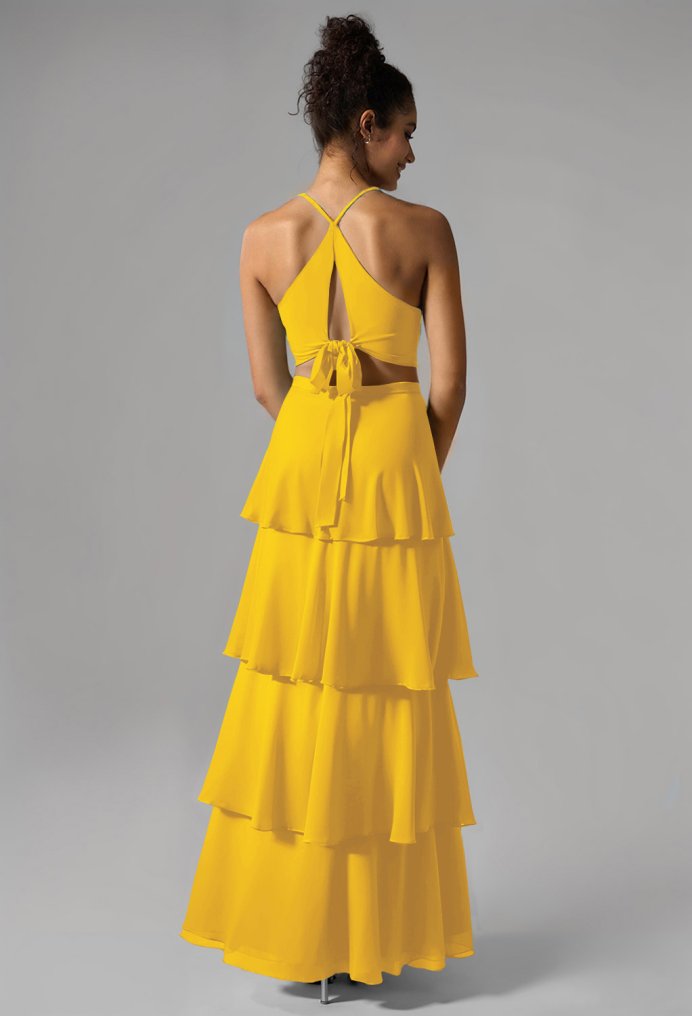 AW Pippa Dress