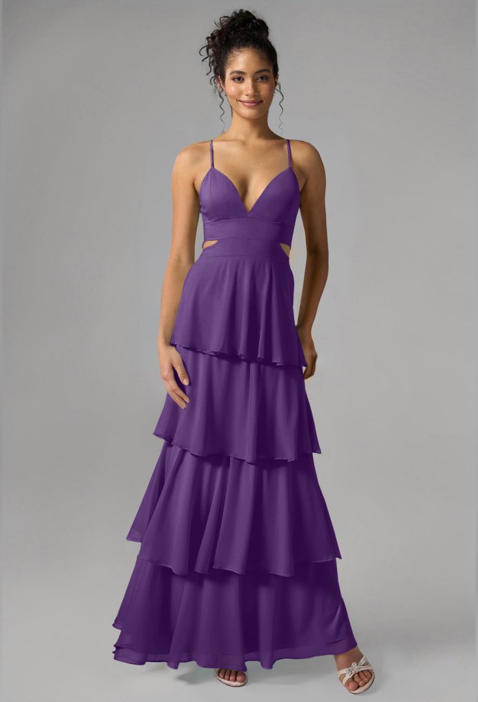 AW Pippa Dress