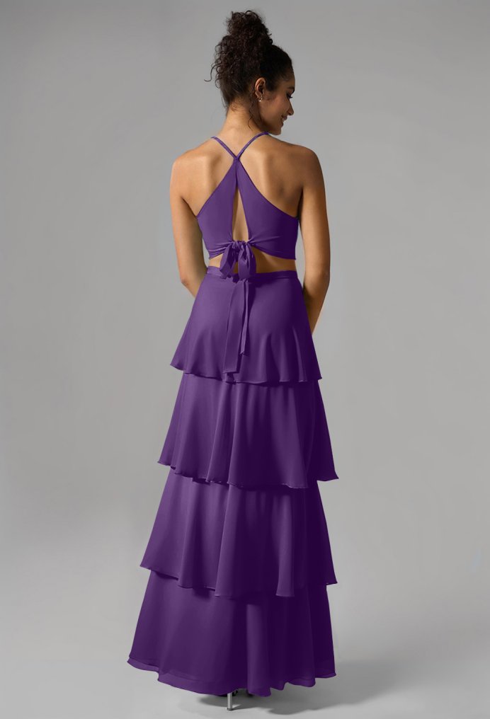 AW Pippa Dress