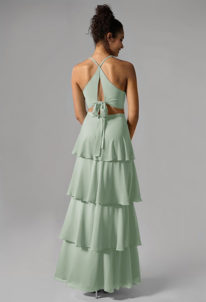 AW Pippa Dress