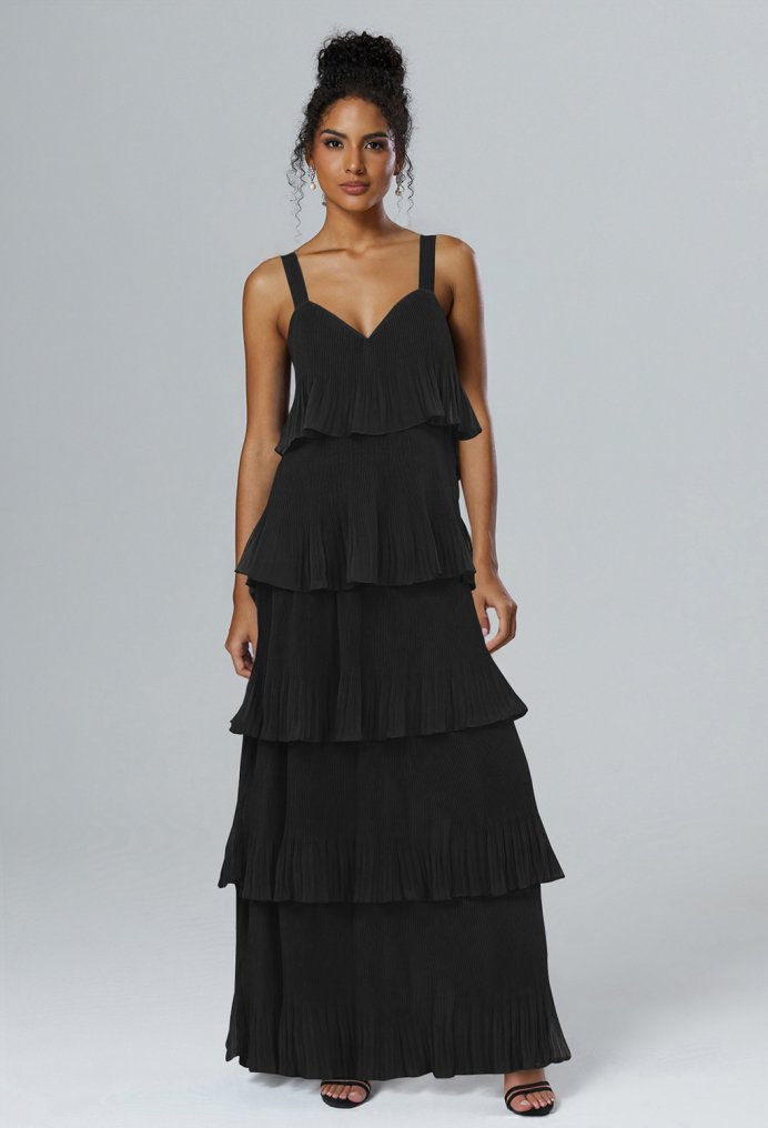 AW Francesca Dress