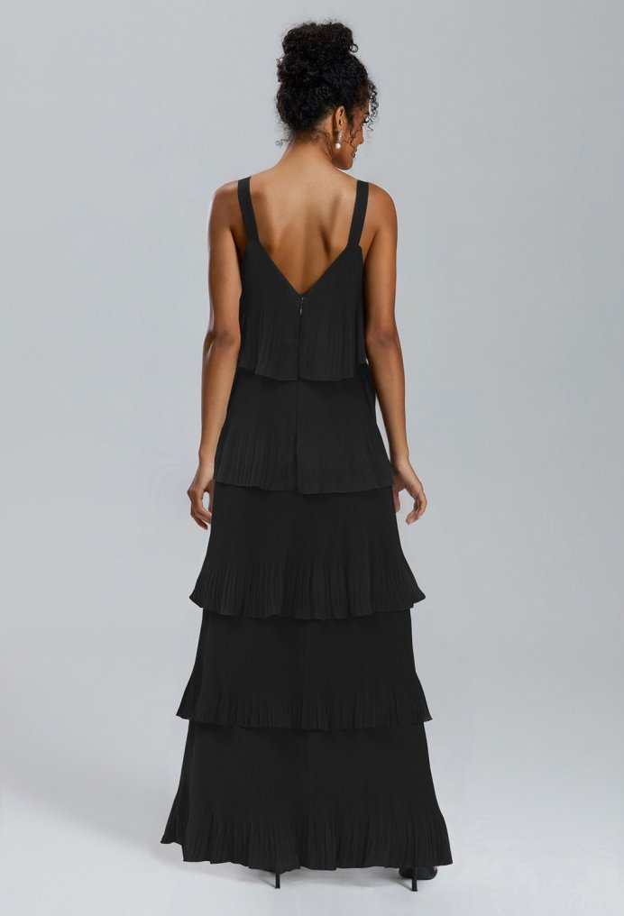 AW Francesca Dress