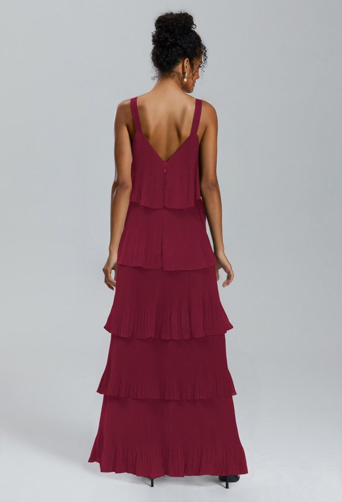 AW Francesca Dress