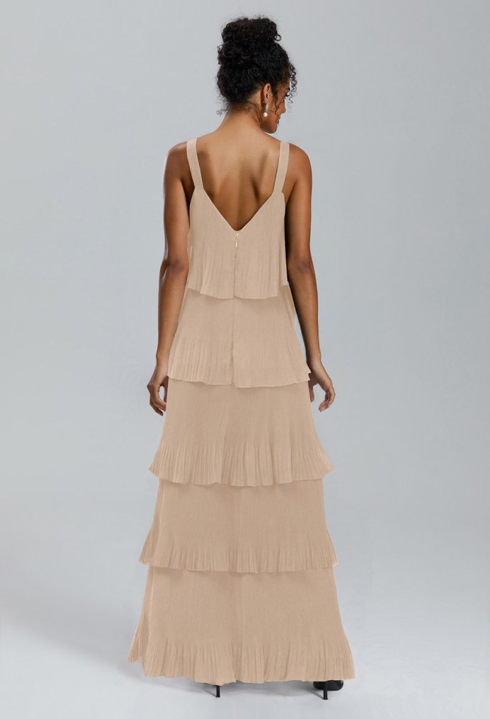 AW Francesca Dress