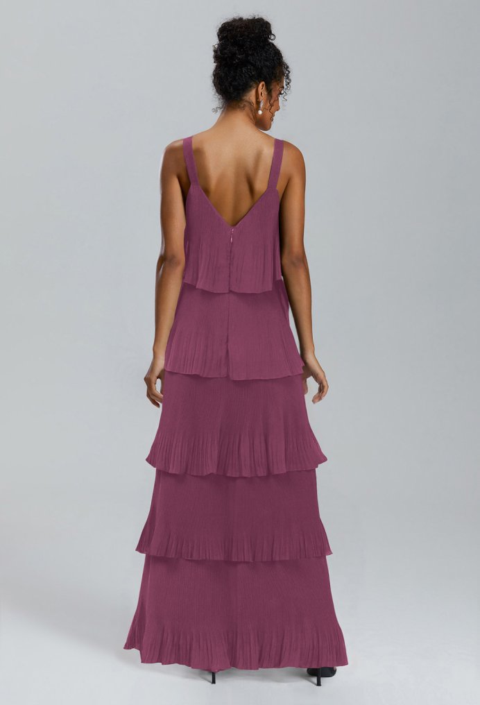 AW Francesca Dress