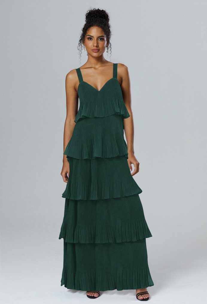 AW Francesca Dress